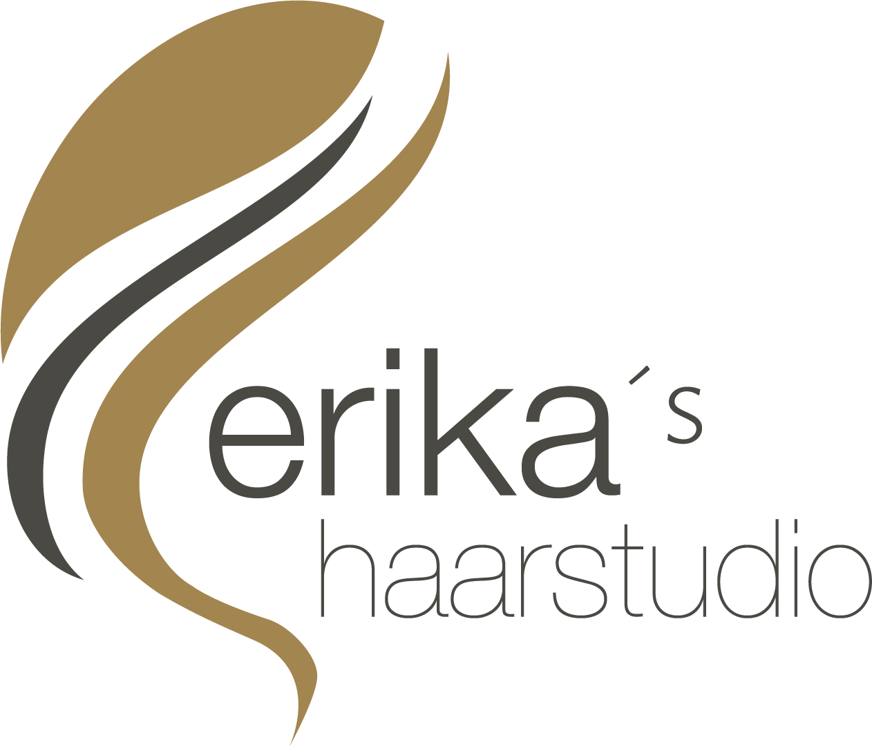 Erika´s Haarstudio in Altdorf bei Landshut